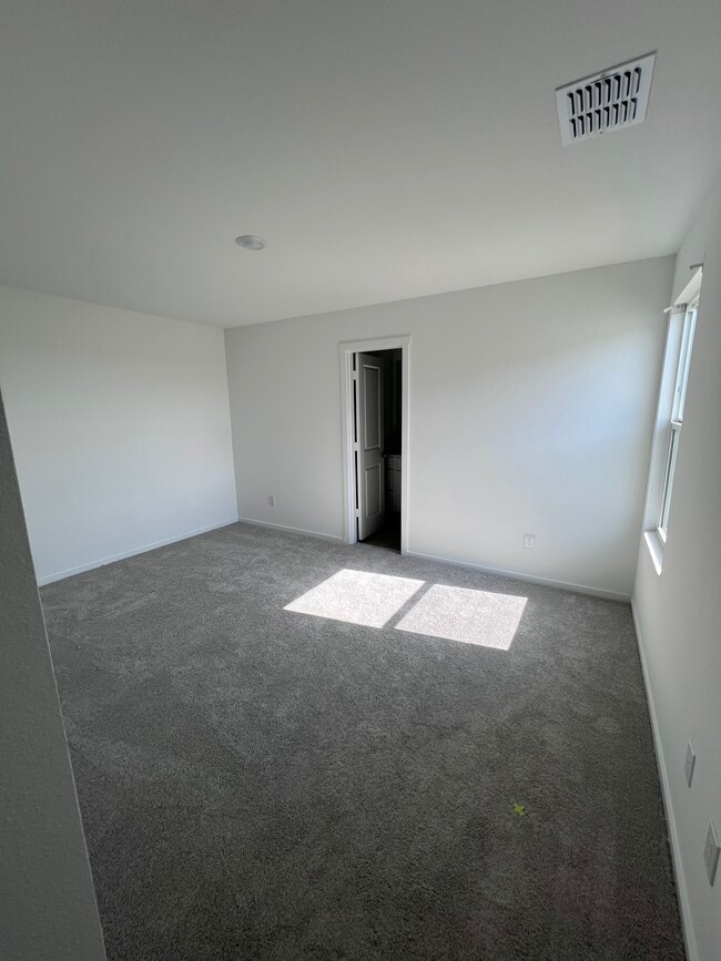 Building Photo - 12108 Morgan Dr