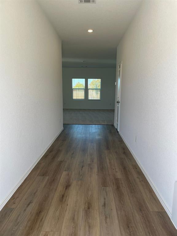 Building Photo - 428 Bass Dr