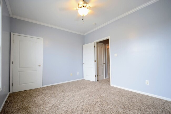 Building Photo - 1321-229 Kershaw Loop