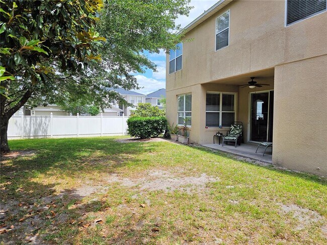 Building Photo - 718 Willett Dr