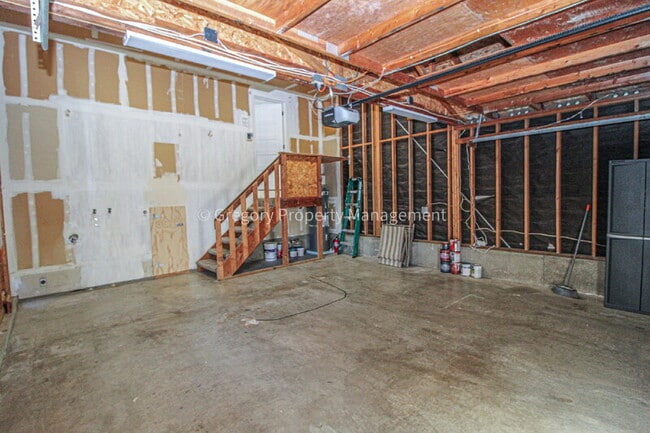 Building Photo - 114 75th St SW