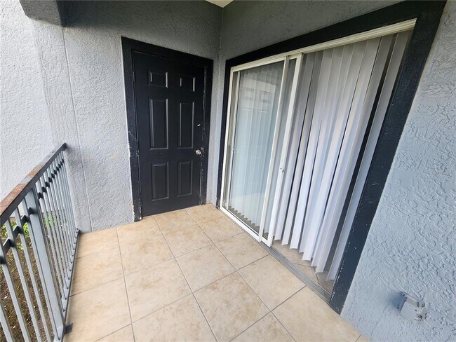 Building Photo - 5550 Pga Blvd