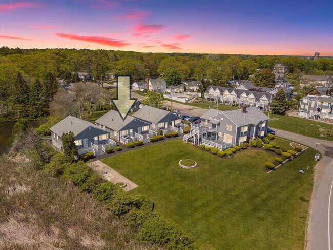 Building Photo - 911 Ocean Blvd