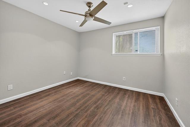 Building Photo - 9809 Matchpoint Pl