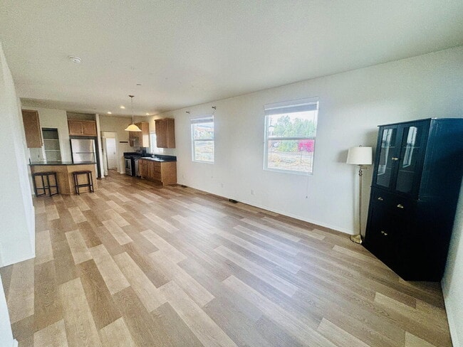 Building Photo - Fantastic Views of San Jacinto and Palm Springs