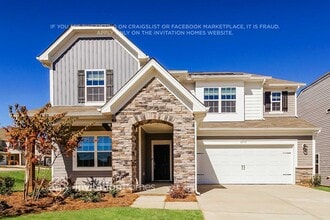 Building Photo - 6511 Fairfax Ct