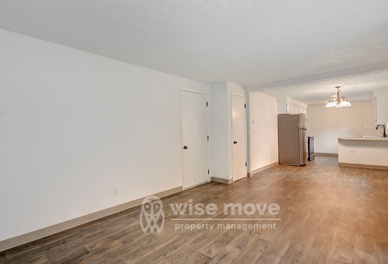 Building Photo - 10100 NW 23rd Ave