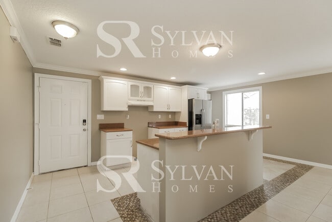 Building Photo - At Last, This Is What You Have Been Search...