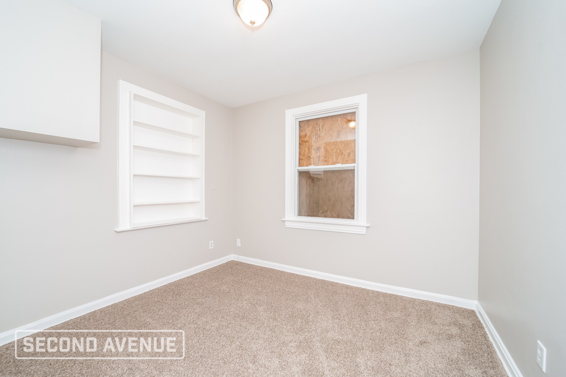 Building Photo - 8727 5th Ave