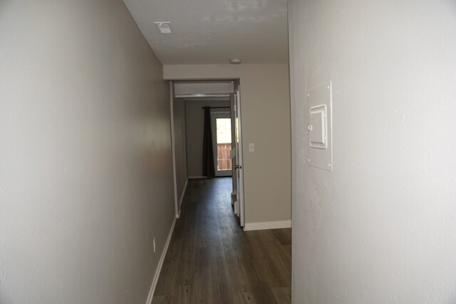 Building Photo - 1111 Maxwell Ave