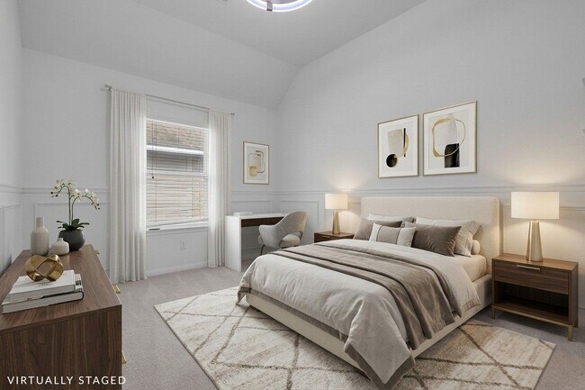 Building Photo - 20343 Towering Cypress Dr