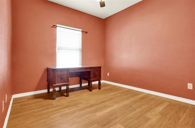 Building Photo - 4813 Pinnacle Pl