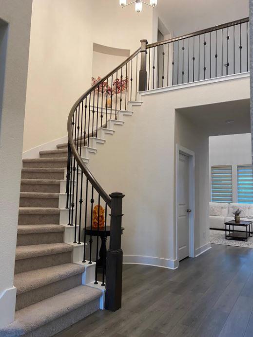 Building Photo - 4308 Trey Edsel Dr