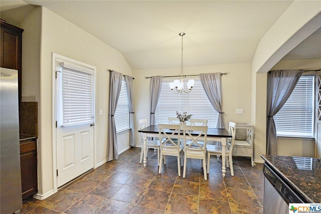 Building Photo - 362 Limerick Rd