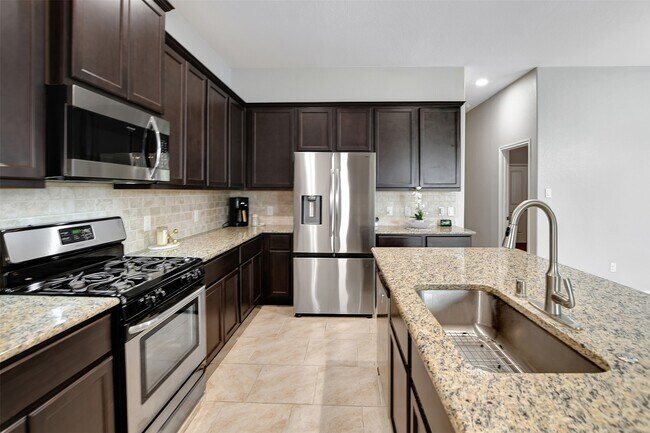 Building Photo - 23814 Scotsman Dr