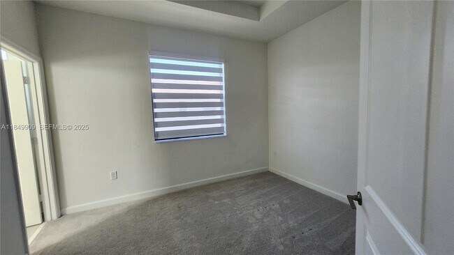 Building Photo - 12897 SW 234th St