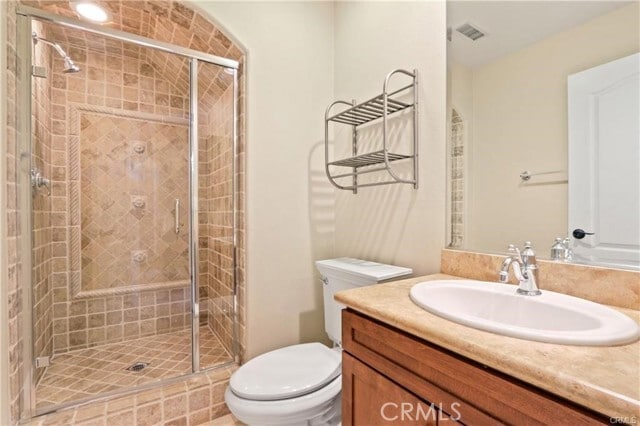 Building Photo - 38 Lemans