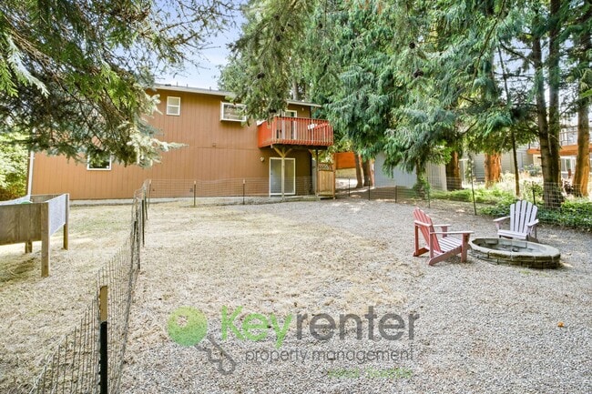 Building Photo - 6351 23rd Ave SW