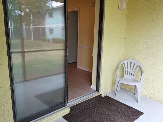 Building Photo - WESTWIND COMMUNITY