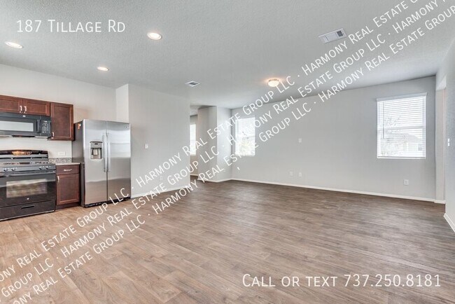 Building Photo - 187 Tillage Rd
