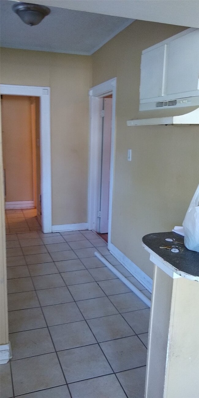 Building Photo - 3534 Chimira Ln