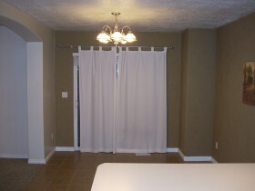 Building Photo - 1314 S 1410 E