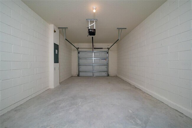 Building Photo - 1687 Badger Crk Rd