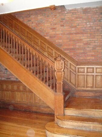 Building Photo - 278 K St
