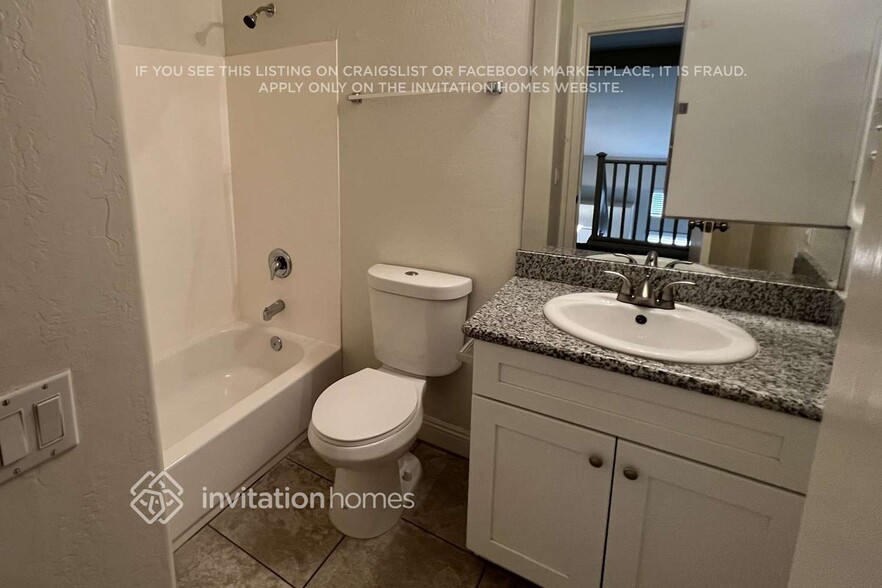Building Photo - 16845 W Windermere Way