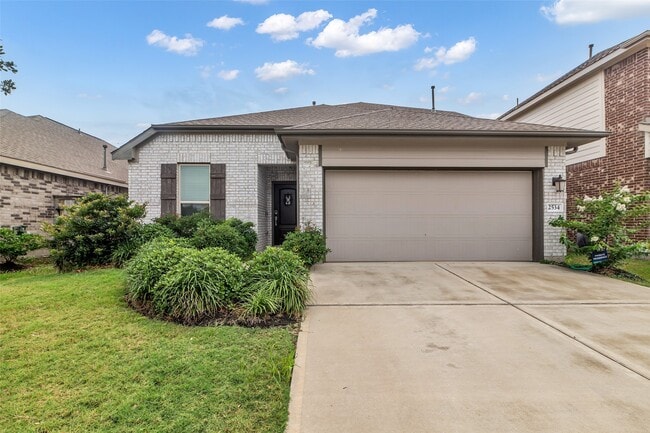 Building Photo - 2534 Blazing Star Dr