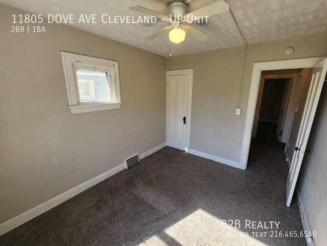 Building Photo - 11805 Dove Ave