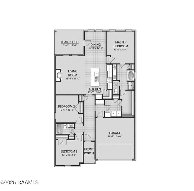Building Photo - 315 Berg Ct