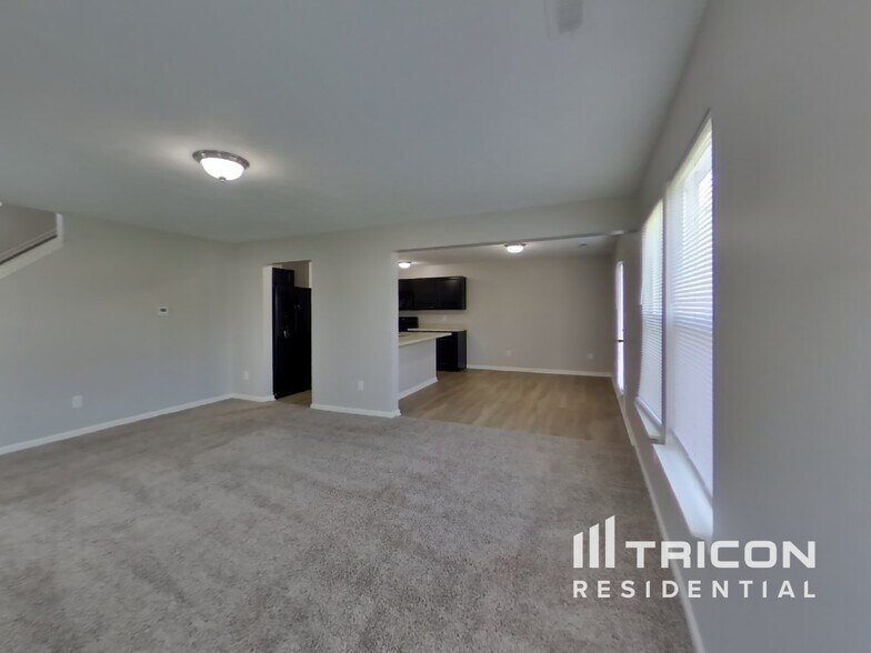 Building Photo - 11314 Congaree Way