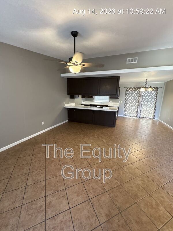 Building Photo - 3021 W Loyola Ct