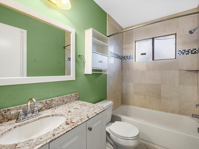 Building Photo - 3823 Suttonford Dr