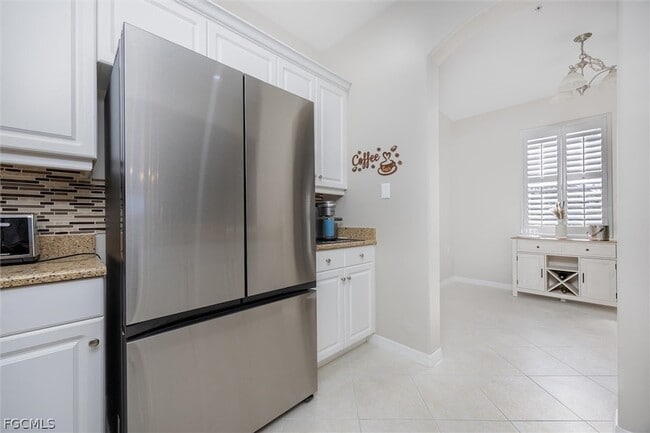 Building Photo - 3181 Cottonwood Bend