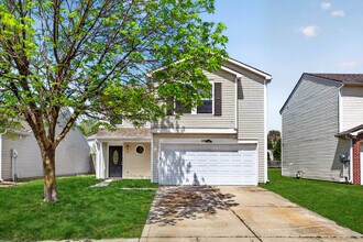 Building Photo - 2030 Orchid Bloom Ln