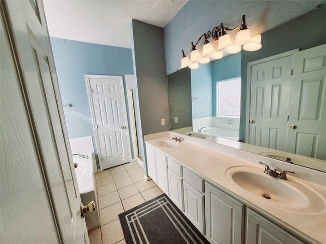 Building Photo - 3104 Orchard Bend Dr