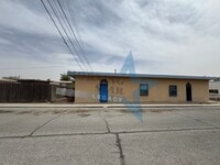 Building Photo - 316 Augustine Ave