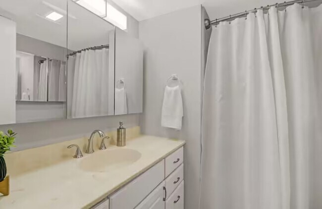 Building Photo - 170 Turtle Lake Ct