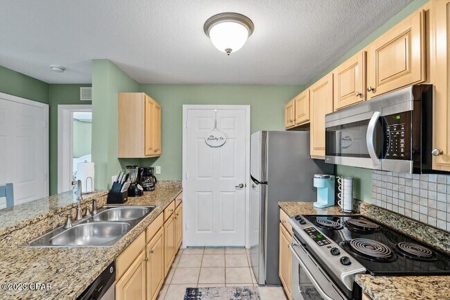 Building Photo - 603 Cape Cod Dr