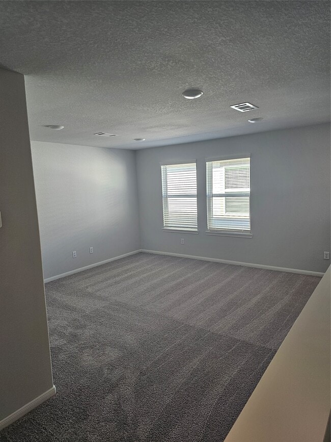 Building Photo - 5207 Shallowhurst Ln