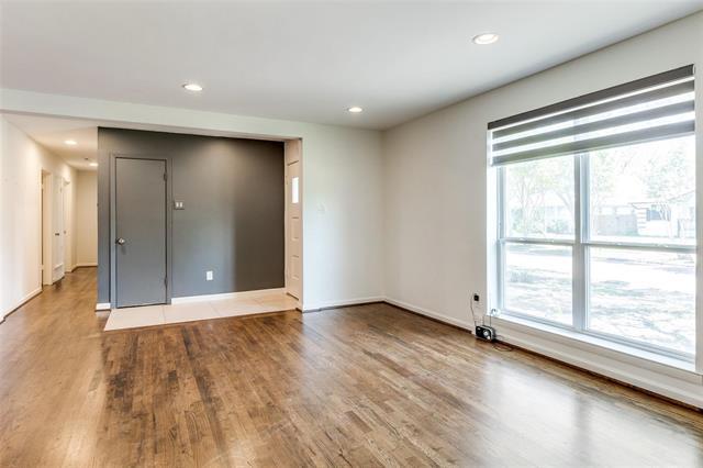 Building Photo - 5131 Urban Crest Rd