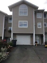Building Photo - 23 Brookside Dr W