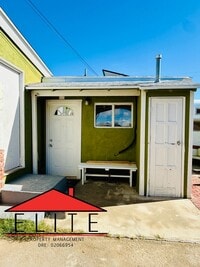 Building Photo - 332AL