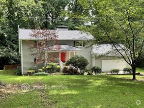 Building Photo - 5789 Chisholm Trail SW