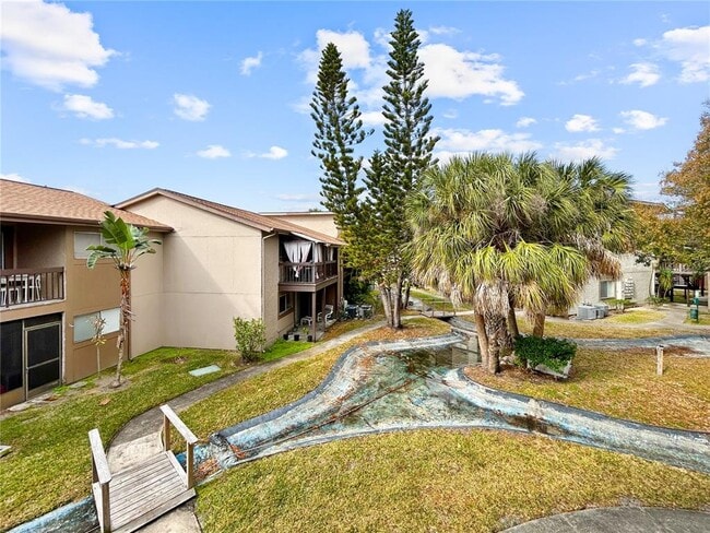 Building Photo - 6336 Newtown Cir