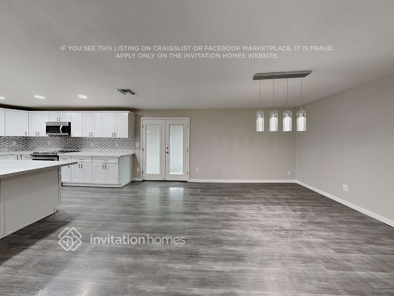 Building Photo - 1705 W Thunderbird Rd