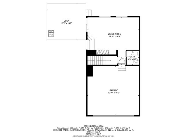 Building Photo - 10566 Cherrybrook Cir
