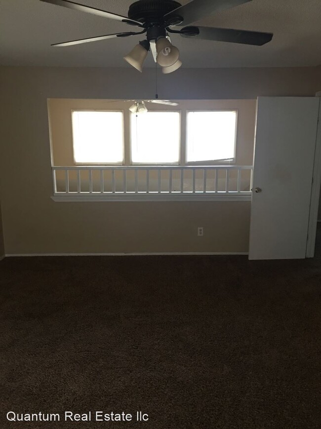 Building Photo - 2 br, 2 bath House - 131 PERTH CT